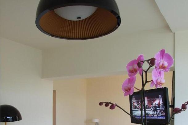 Hotel Sara เนพทุน ภายนอก รูปภาพ